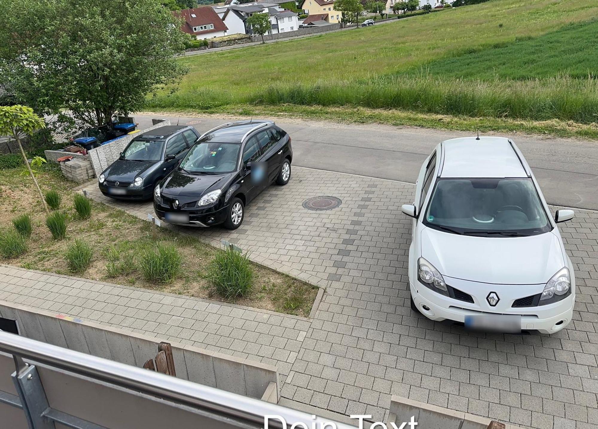 Kevins Ferienwohnungen Uhldingen-Mühlhofen Zewnętrze zdjęcie